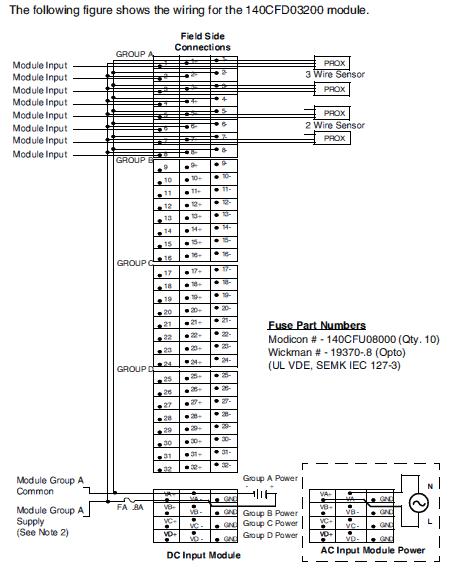 terminal block diagram terminal block wiring diagram periodic diagrams science terminal block diagram terminal block wiring diagram periodic diagrams science