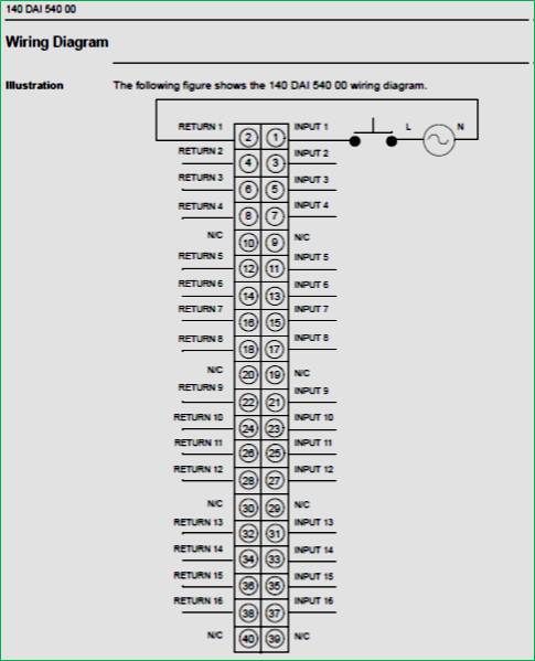 Image Result For Tool Image Result For Tool