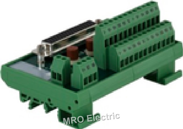 140-CFJ-004-00 | Quantum | Schneider Automation | Modicon | 140 Series  | Image