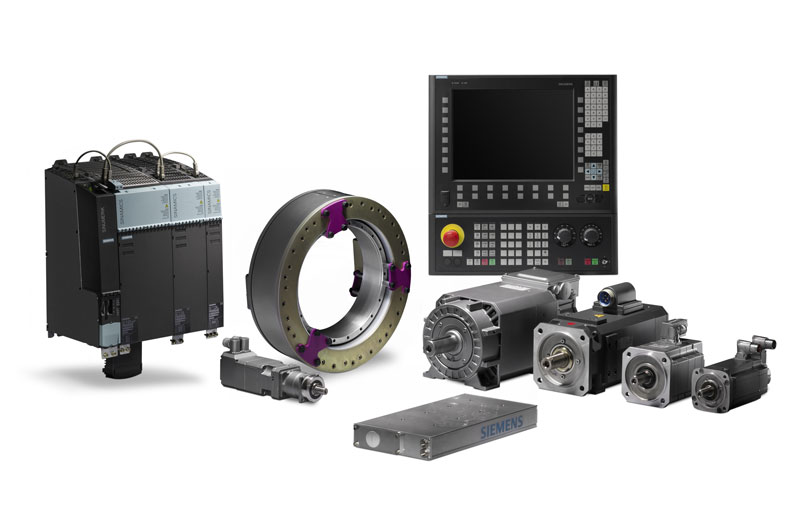 SIEMENS CNC | 5SM23220 | 5SM2 - Wiring Diagram Image