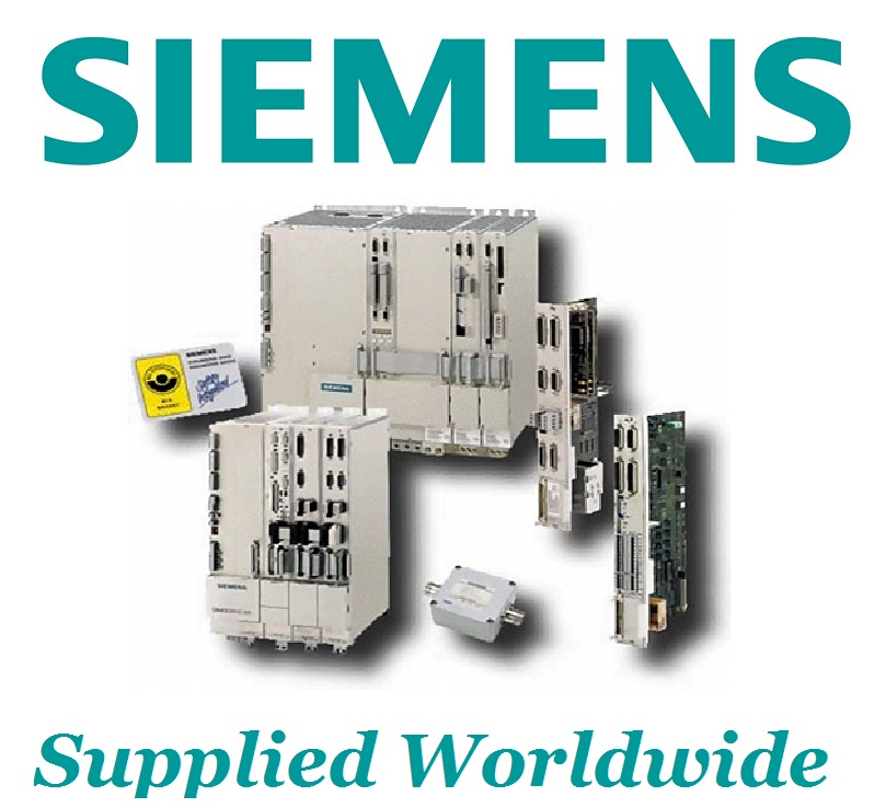 http://www.mroelectric.com/images/xlarge/siemens-logo.jpg