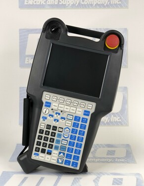 A05B-2255-C105#EMH