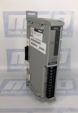 AS-B375-001