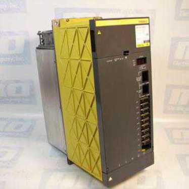 A06B-6102-H226