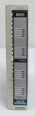 AS-B855-016