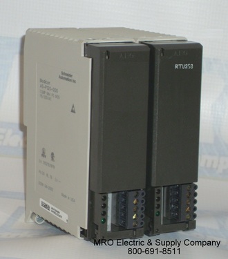 AS-PRTU-258