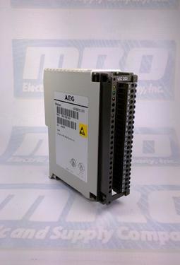 AS-BVIC-212