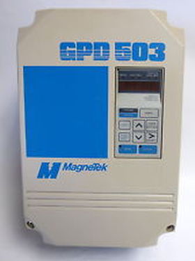 DS306