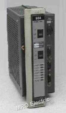 PC-E984-685