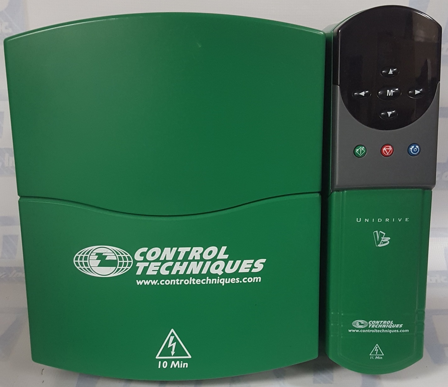 Control techniques. Преобразователи частоты Control techniques. Частотный преобразователь Unidrive. Nidec Control techniques Unidrive m300. Инвертор Inverter Unidrive uni1403 Control techniques.