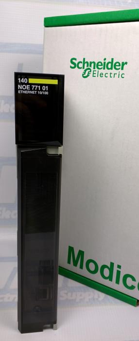 140NOE77101 Module