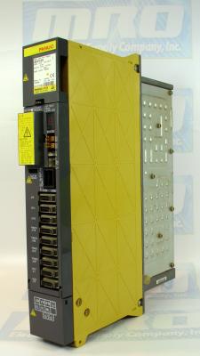 a06b-6079-h206
