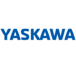 Yaskawa