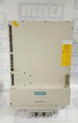 Siemens 6SN1145-1BA01-0DA1