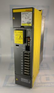 A06B-6079-H208
