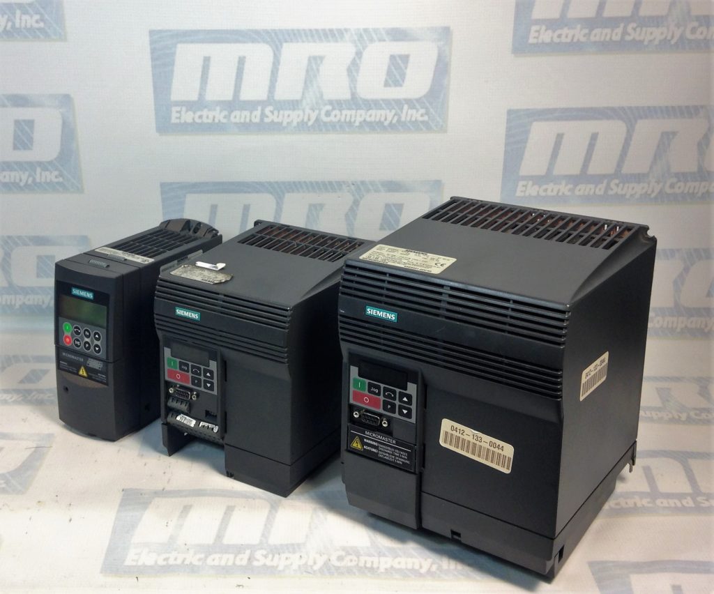micromaster-440-parameter-list-and-fault-codes-mro-electric-blog