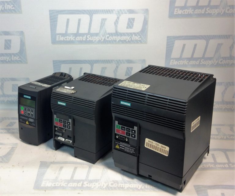 micromaster-440-parameter-list-and-fault-codes-mro-electric-blog