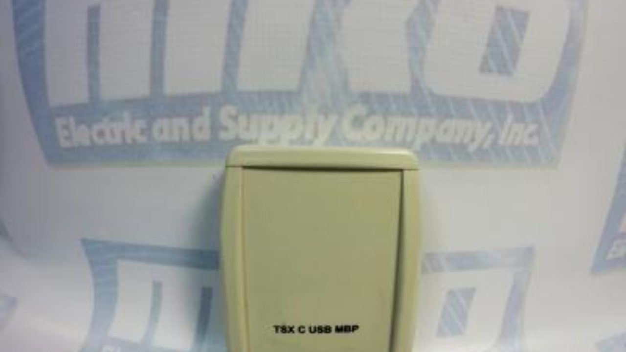 Schneider electric usb Schneider electric usb