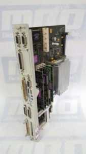 Siemens 6FC5357-0BB33-0AE2