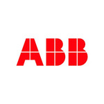 ABB