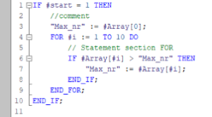 Low-Code and the Future of PLC Programming - MRO Electric Blog