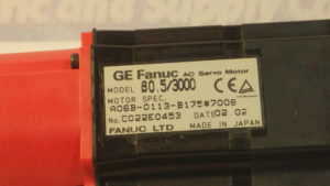 ge-fanuc