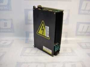 Fanuc A16b-1310-0010 Unité D'alimentation D'origine - Buy Fanuc Unité De Puissan
