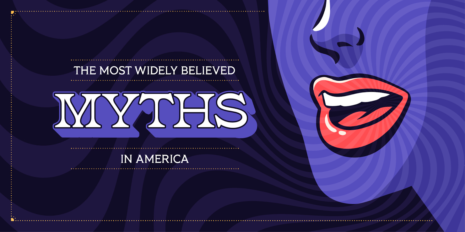 featured image for the survey about commonly believed myths