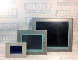 6AV6642-0BA01-1AX1