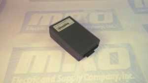 Control Techniques ud70