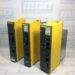 FANUC Controls Alarms