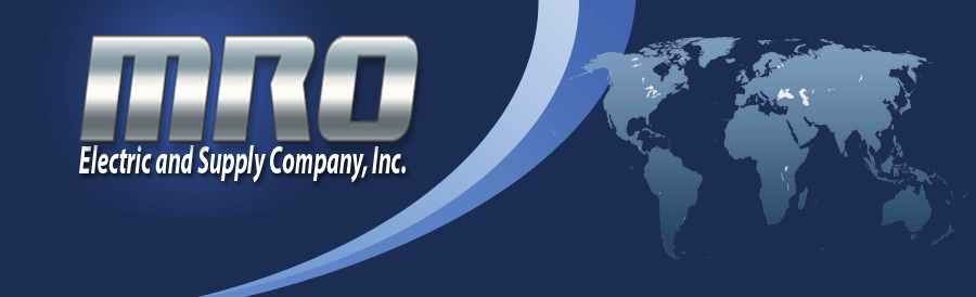 Simodrive 6sc6101 pdf free download