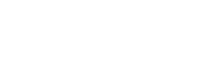 Control Techniques