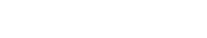 Modicon