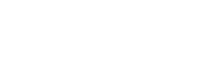 Schneider Electric