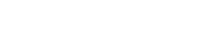 Yaskawa