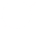 NASA Logo