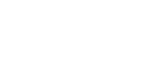 Vallen Logo