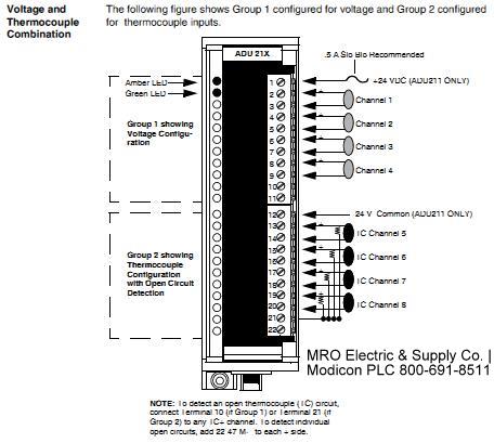 schneider plc wiring diagram globalpay co id schneider plc wiring diagram globalpay co id