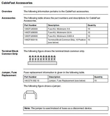 140CFX00210