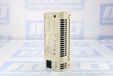 171CBU98090 | Schneider Electric Adapters
