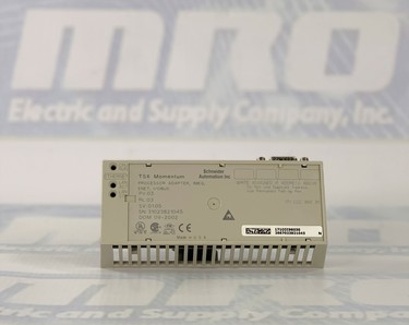 171CCC96030
