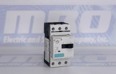 3RV1011-1GA10