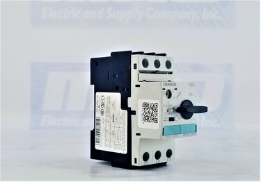 3RV1021-4BA10