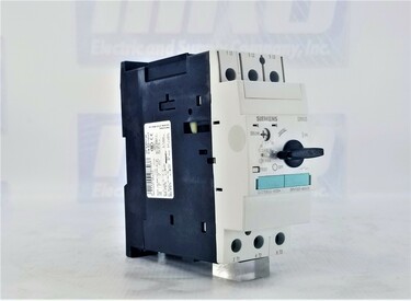 3RV1031-4EA10 | Siemens Contactors
