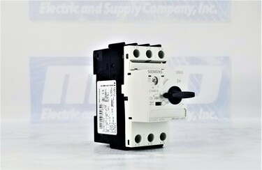 3RV1421-1JA10 | Siemens Contactors