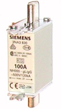 3NA3830 | Siemens AC Drives