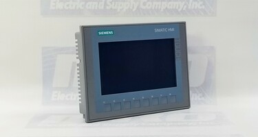 6AV2-123-2GA03-0AX0.jpg