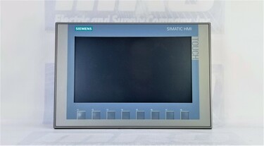 6AV2123-2JB03-0AX0 | Siemens HMIs