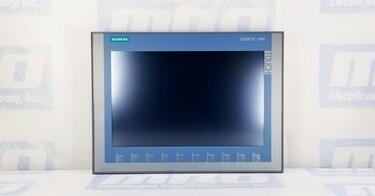 6AV2123-2MA03-0AX0.jpg